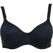Anita maternity Still-BH Basic | Grösse: 90C | Farbe: Schwarz
