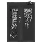 OEM BLP899 Akku für OnePlus 10 Pro wie Original Akku Ersatzakku