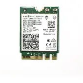 Intel Wireless-AC 9260 - Netzwerkadapter - M.2 2230 - Bluetooth 5.0, Wi-Fi 5