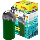 Eheim Ecco Pro 300 Außenfilter