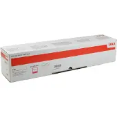 OKI 45536414, 24000 Seiten, Magenta, 1 Stück(e)