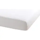 BETTWARENSHOP Multi-Stretch