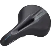 Terry Figura Gt Max Sattel
