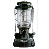 Coleman Northstar Spirituslampe 200 W
