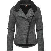 Ragwear Saskie Melange