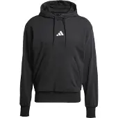 Adidas Hoodie Essentials Feelcozy