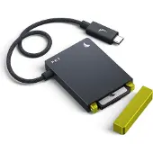 Angelbird Pkt Cfexpress B Externer Kartenleser
