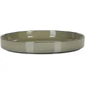 Revol Gourmetteller