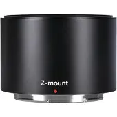Laowa Sword 25mm, 60mm, 100mm, 180mm Interchangeable bayonet Nikon Z