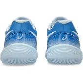 Asics Damen Handballschuhe GEL-COURT HUNTER 3