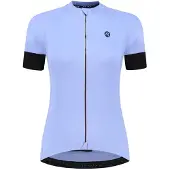 Rogelli Trikot Damen Modesta | Größe XL
