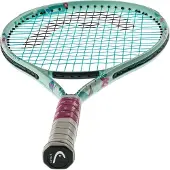 Head Coco 25 Tennisschläger Kinder 6