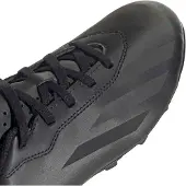 Adidas Schuhe X Crazyfast 4 Fg Jr IE1590