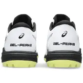 Asics Gel-peake 2 Gs Laufschuhe
