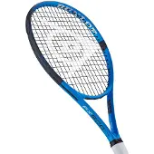 Dunlop Herren Tennisschläger FX500 Lite