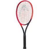Head Racket Radical Team 2023 Tennisschläger