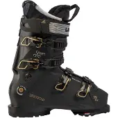 Lange Shadow 95 Mv Gw Damen-alpinskistiefel