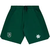 Osaka Short