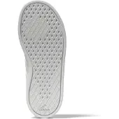 Adidas Breaknet 2.0 Sportschuhe