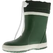 Bergstein Winterstiefel Winterboot Forest Kinder-Schuhgröße 34