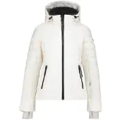 Luhta Damen Jacke KIERINKI