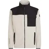O'Neill Pullover UTILITY POLARTEC 200 FZ FLEECE