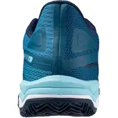 Mizuno Wave Exceed Light 2 Cc Tonschuhe