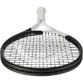 Head Herren Tennisschläger Speed MP 2022