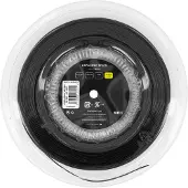 Dunlop Explosive Speed Polyester 200 M Tennisrollen Saite