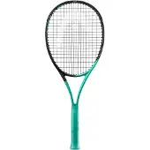 Head Herren Tennisschläger Boom TEAM L 2022