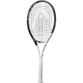 Head Speed MP L Tennisschläger Senior
