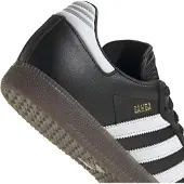 Adidas Baskets Samba