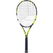Babolat Herren Tennisschläger BOOST AERO S CV