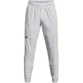 Under Armour Jogginghose Unstoppable
