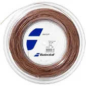 Babolat Tennissaite - - RPM SOFT - 200 m