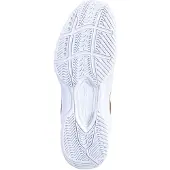 Babolat Damen Tennisoutdoorschuhe SFX3 ALL COURT WIM WOMEN