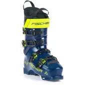 Fischer Rc4 120 Mv Alpin-skischuhe