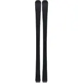 Fischer Damen Racing Ski RC ONE LITE 68 SLR + RS9 SLR