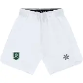 Osaka Training Short Kinder 152-164