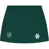 Osaka Damenrock-Shorts