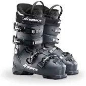 Nordica Herren Ski-Schuhe THE CRUISE 100