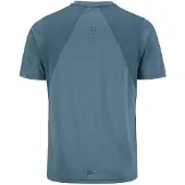 Craft Sportshirt ADV Essence SS Tee 2 Herren Real-XL