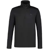Luhta Herren Shirt KANKOLA