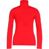 Goldbergh Skipullover Serena Damen Flame Flame-M