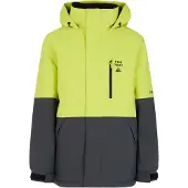 Protest Kinder Funktionsjacke PRTSAVER JR