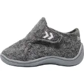 Hummel Wool Hausschuhe