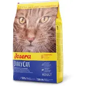 Josera Katzensack Täglichekatze