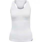 Hummel Damen-Tank-Top hmltif top