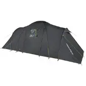 High Peak Como 4.0 Zelt