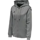 Hummel Hoodie Damen hmlCore